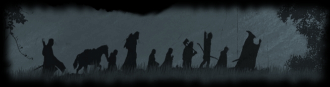 The Fellowship