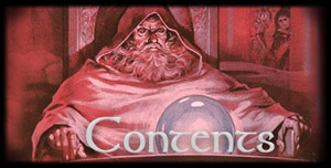 Contents