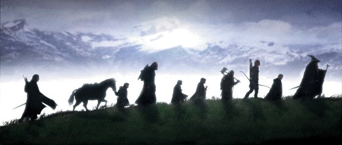 Fellowship