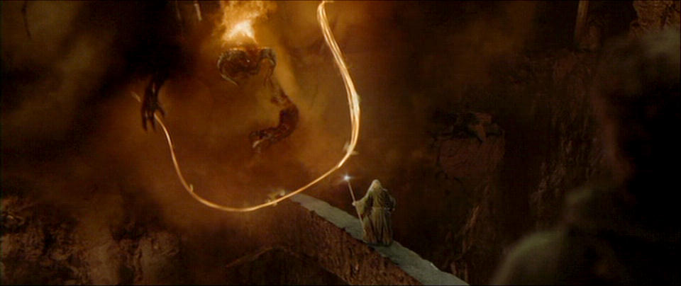 Balrog