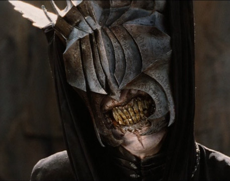 The_Mouth_of_Sauron