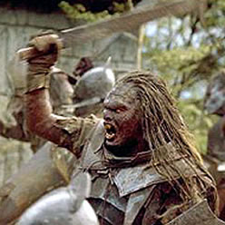 Uruk-hai